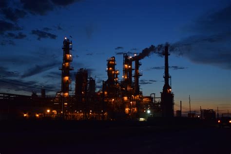 ponca city gas company.
